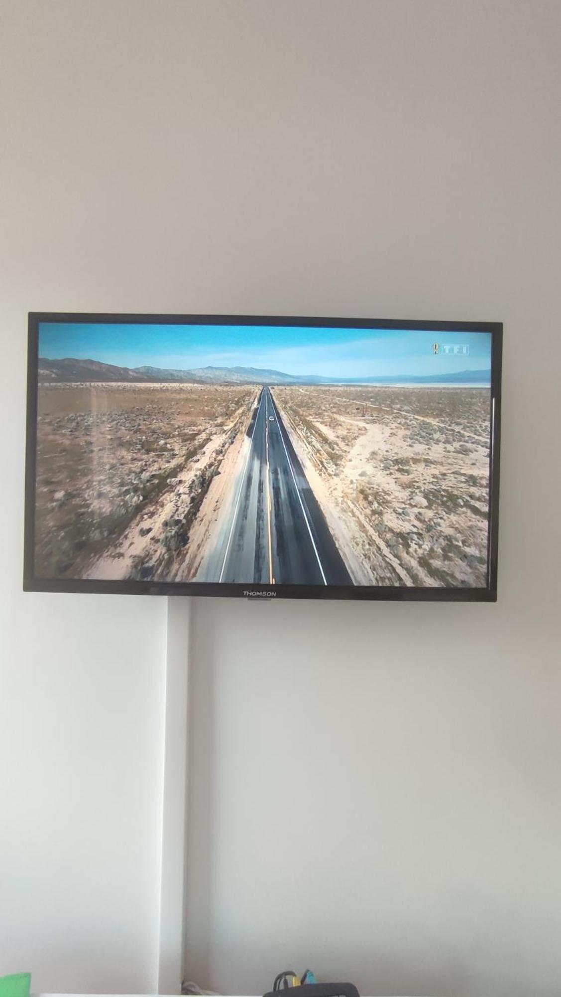 شقة T2 Vue Sur La Basilique De Notre Dame De La Garde مارسيليا المظهر الخارجي الصورة